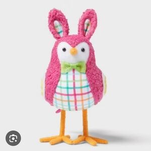 New 2025 Spritz Bird Tint